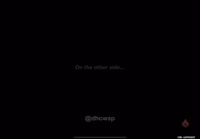 1546x1080