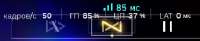 359x74