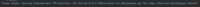 1076x43