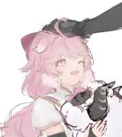1712x1921