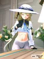 1080x1440