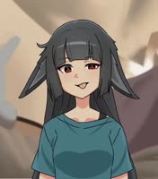 560x634