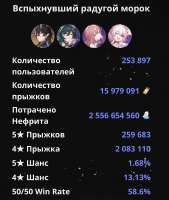 1170x1380