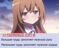 807x658