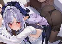 1280x904