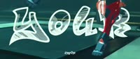 1352x576