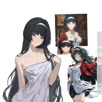 1667x1667