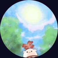 720x720