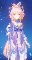 516x939