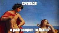 1000x562