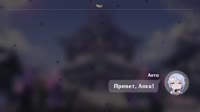 1280x720