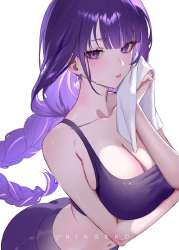 850x1186