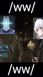 360x640