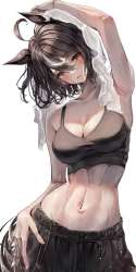 906x1806