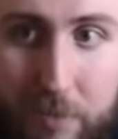 597x698