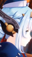 640x1138