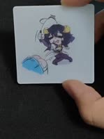 720x966
