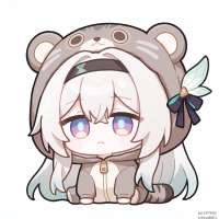 1944x1944