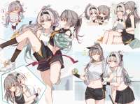 2560x1910