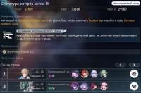 1266x839