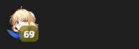 267x95
