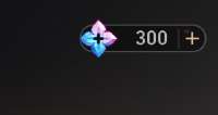 339x180