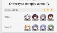 778x459