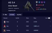 692x440