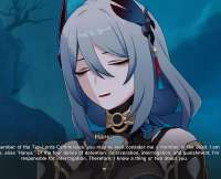 1057x861