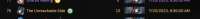 1726x167