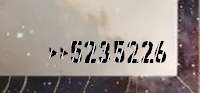 211x99