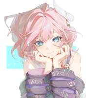 2339x2560