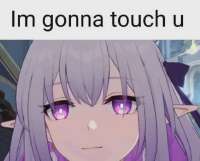 959x776