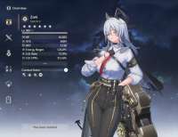 2309x1783