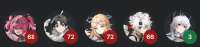 403x95