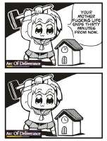 405x532