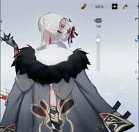 1280x1216