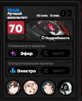 585x719