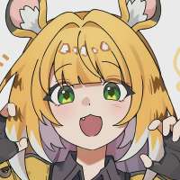 2944x2944