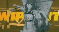1920x1062