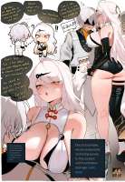 982x1414