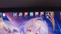 1280x720