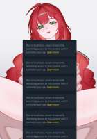2885x4096