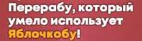 324x94