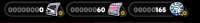 723x85