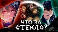 1280x720