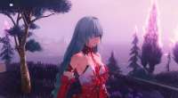 2560x1409