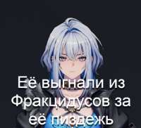 707x644