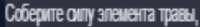 467x64