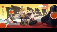 1920x1080
